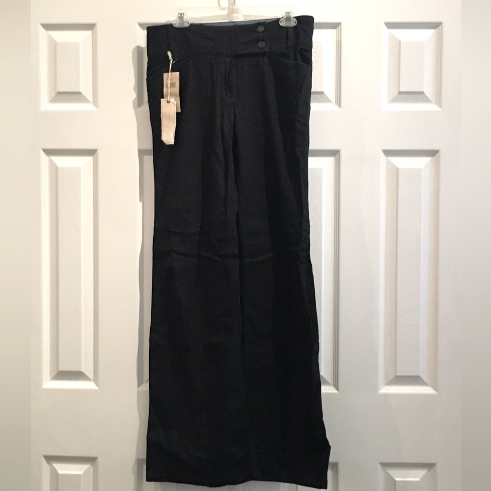BCBGMAXAZRIA Jeans